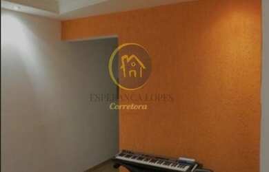 Imagem 7: Apartamento para Venda em Osasco, Três Montanhas, 2 dormitórios, 1 banheiro, 1 vaga