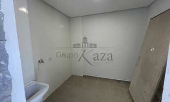 Imagem 2: Casa / Condomínio - Urbanova VII - Venda