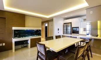 Imagem 4: Apartamento Mirador | 3 Quartos