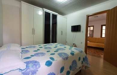 Imagem 5: Porto Alegre - Casa Padrão - Hípica