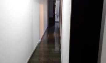 Imagem 5: LOCAÇÃO E VENDA SOBRADO JARDIM DO ESTÁDIO