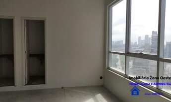 Imagem 4: Comercial para Venda em Barueri, Bethaville I, 1 dormitório, 2 banheiros, 1 vaga