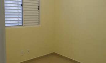 Imagem 7: Apartamento a venda no Condomínio Avalon - Hortolândia