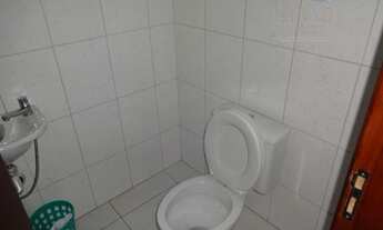 Imagem 7: Prédio comercial para venda e locação, Campo Grande, São Paulo