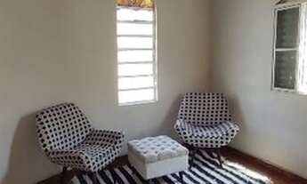 Imagem 6: Casa com 2 quarto(s) no bairro Boa Esperanca em Cuiabá - MT