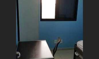 Imagem 6: APARTAMENTO - PONTE DE SÃO JOÃO - SP