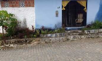 Imagem 2: Vendo ou troco Casa com 3 dormitórios