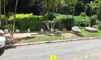 Imagem 3: CASA A VENDA NO JARDIM MONTE ALEGRE