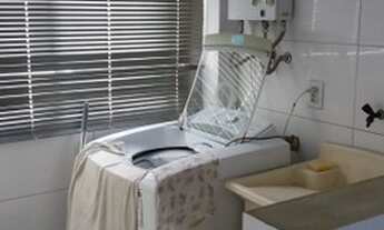 Imagem 3: Cobertura - Aceito Proposta, terreno como parte de Pgto