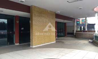 Imagem 2: Salão - Jardim Girassol - Americana