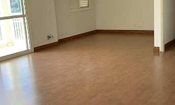 Imagem 5: Apartamento com 2 dormitórios à venda, 110 m² por R$ 915.000,00 - Edifício Green Tamboré