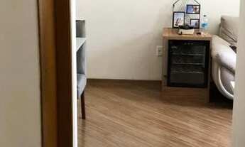 Imagem 6: Apartamento para venda com 2 dormitórios em Mogi das Cruzes