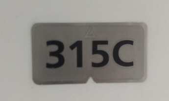 Imagem 7: Centro comercial para aluguel tem 30 metros quadrados