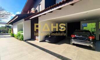 Imagem 7: Casas de Condominio à venda em Glória, Joinville