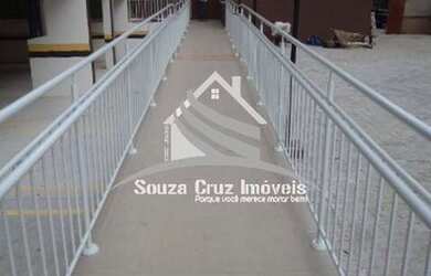 Imagem 5: Excelente Localização no Santa Cândida