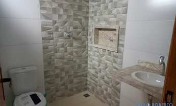 Imagem 3: SOBRADO - CARRÃO - SP