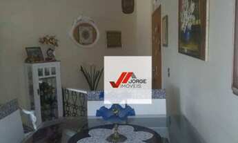 Imagem 2: Apartamento com 3 dormitórios à venda, 125 m² por R$ 760.000 - Centro - Bragança Paulista