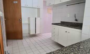 Imagem 5: Apartamento 2 suítes R$ 630.000 na Graça - Salvador - BA