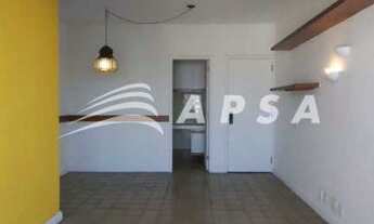 Imagem 6: Rio de Janeiro - Apartamento Padrão - Botafogo