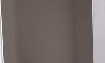 Imagem 5: Apartamento para venda possui 50 metros quadrados com 1 quarto em Azenha - Porto Alegre