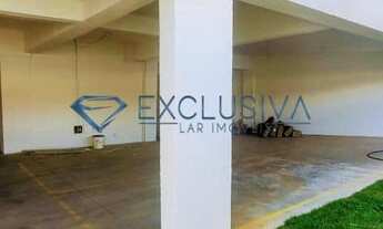 Imagem 5: Apartamento com Área Privativa para comprar Santa Amélia Belo Horizonte