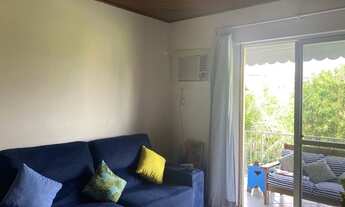 Imagem 3: Apartamento para venda com 75 metros quadrados com 2 quartos em Penha Circular - Rio de Ja