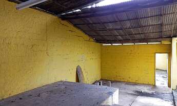 Imagem 4: Imóvel Comercial para aluguel com 680 m² na Vila Silvia - São Paulo - SP