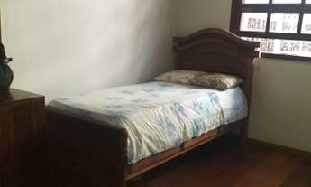 Imagem 7: Casa para aluguel com 130 metros quadrados com 3 quartos em São Pedro - Belo Horizonte - M