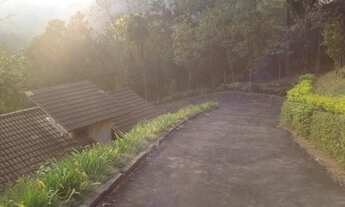 Imagem 4: Nova Lima - Casa de Condomínio - Cond. Arvoredo