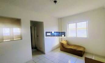 Imagem 3: Apartamento com 1 DORMITÓRIO na KENNEDY