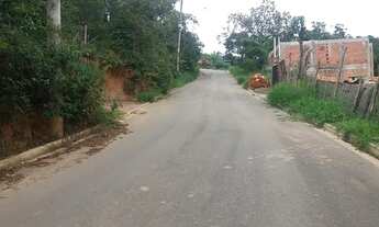 Imagem 6: Vendo lote com 585m² por R$ 100.000,00