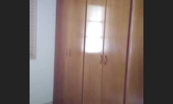 Imagem 5: Sobrado com 3 dormitórios à venda, 200 m² por R$ 630.000,00 - Parque São Lourenço - Indaia