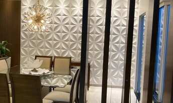 Imagem 2: CASA RESIDENCIAL em JAGUARIÚNA - SP, RESIDENCIAL PARQUE DOS IPÊS