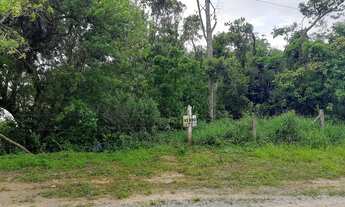 Imagem 4: Lote/Terreno para venda possui 600 metros quadrados em Barra do Aririú - Palhoça - SC