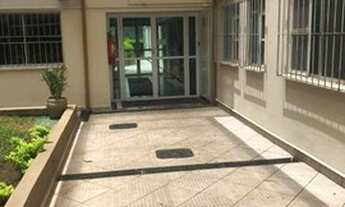 Imagem 6: APTO REFORMADO RESL.TIRADENTES P/VENDA - SBC