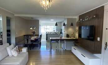 Imagem 5: BENTO GONçALVES - Padrão - Progresso