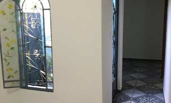 Imagem 7: Casa na Vista Verde