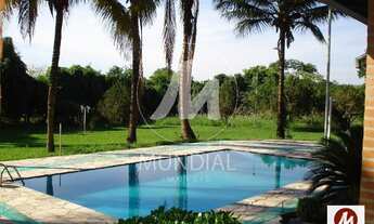 Imagem 2: Casa (térrea em condominio) 3 dormitórios/suite, cozinha planejada, portaria 24hs, em cond