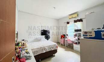 Imagem 5: Linda Casa na Região do Araçagi