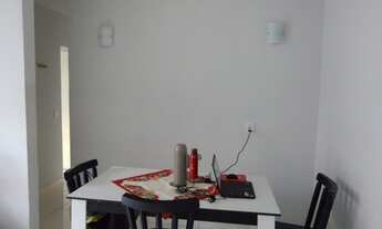 Imagem 3: Apartamento um quarto Penha