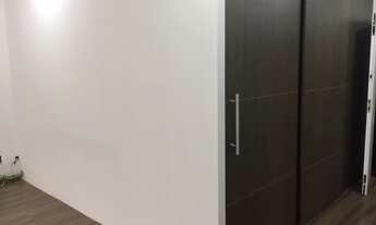 Imagem 6: Conjunto comercial - Centro