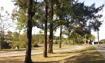 Imagem 7: Terreno em Spazio Verde - Botucatu