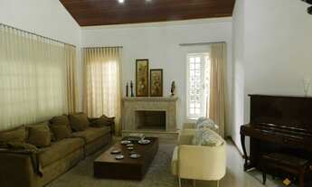 Imagem 5: Casa de condomínio SOROCABA - SP