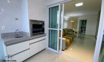 Imagem 5: 2 quartos na quadra do mar da Praia de Peracanga