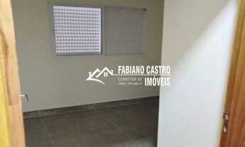 Imagem 3: Casa de condomínio térrea para venda possui 140 metros quadrados com 3 quartos