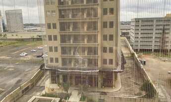 Imagem 2: SALA COMERCIAL em BARUERI - SP, ALPHAVILLE INDUSTRIAL