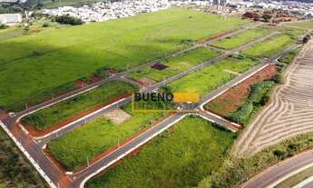 Imagem 6: Terreno à venda, 250 m² por R$ 210.000 - Jardim Itapuã - Santa Bárbara d'Oeste/São Pa