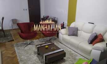 Imagem: APARTAMENTO PARA LOCAÇÃO - RIO VERMELHO