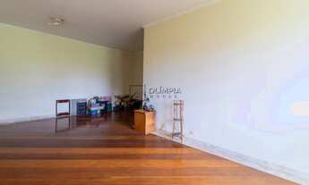 Imagem: Venda Apartamento 3 Dormitórios - 108 m²