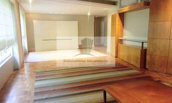 Imagem 5: Ipanema - próximo à Praia e metrô Estação Nossa Senhora da Paz - Rua Redentor- 200m² - amp